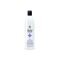 RR Silver Star Violet 350 ml