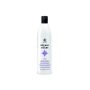 RR Silver Star Violet 350 ml