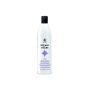 RR Silver Star Violet 350 ml