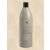 RR Silver Star Violet anti yellow hajfesték 1000 ml