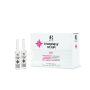 RR Therapy Star Energy ampulla 10 ml*12 db