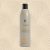 RR Keratin Therapy sampon