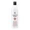 RR Keratin Therapy sampon 350 ml