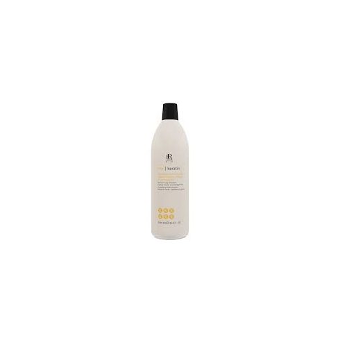 RR Keratin Star sampon 1000 ml