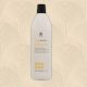 RR Keratin Star sampon 1000 ml - Tápláló keratin sampon sérült hajra