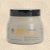 RR Keratin Therapy maszk 500 ml - hajápolás