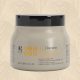 RR Keratin Therapy maszk 500 ml - hajápolás