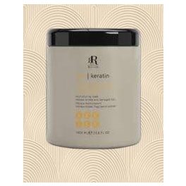 RR Keratin star maszk 1L - hajmaszk keratinnal