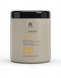 RR Keratin star maszk 1L