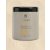 RR Keratin star maszk 1L - hajmaszk keratinnal