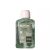 B.Pur Kézfertőtlenítő 100ml - Kézfertőtlenítő