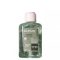 B.Pur Kézfertőtlenítő 100ml