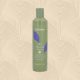 Echosline Samp.No Yellow 300ml szőke hajápoló sampon