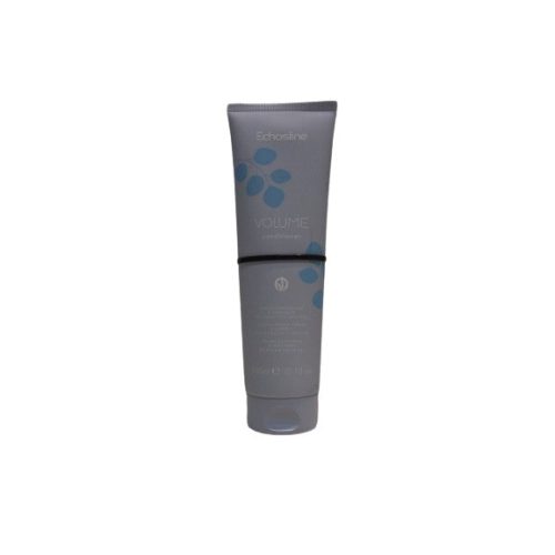 Echosline Balzsam Dúsító300ml
