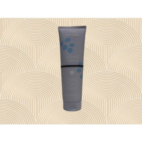 Echosline Balzsam Dúsító 300ml termék kép