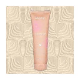 Echosline Discipline Maszk 300ml - hajápolás