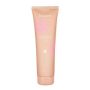 Echosline Discipline Maszk300ml