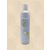 Echosline Balance Samp.Zsíros hajra300ml sampon