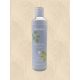 Echosline Balance Samp.Zsíros hajra300ml sampon