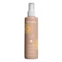 Echosline Curl Activator 200ml