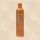 Echosline keratin sampon 300ml