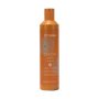 Echosline sampon keratin 300ml