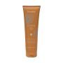 Echosline maszk keratin 300ml