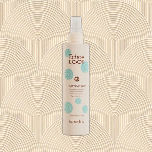 Echosline Hajtőemelő spray 200ml termék képe
