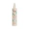 Echosline Hajtőemelő spray200ml