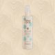 Echosline Hajtőemelő spray 200ml termék képe