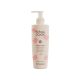 Echosline Liss Styler 225ml hajformázó és hajápoló termék