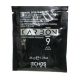 Karbon9 Por.men.szõkítõpor35g - hajszínező por