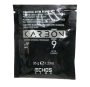 Karbon9 Por.men.szőkítőpor35g