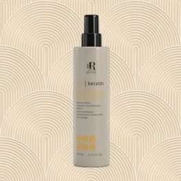 RR Keratin Lotion hajápoló lotion
