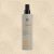 RR Keratin Lotion hajápoló lotion