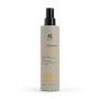 RR Keratin Lotion hajban.m.200ml