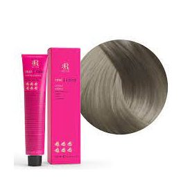 RR Line color 7.11 hajfesték
