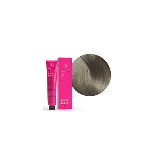 RR Line color 7.11 hajfesték