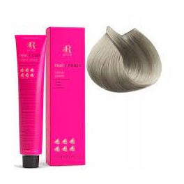 RR Line color 8.11 hajfesték