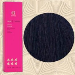 RR Line Color 3.22 hajfesték