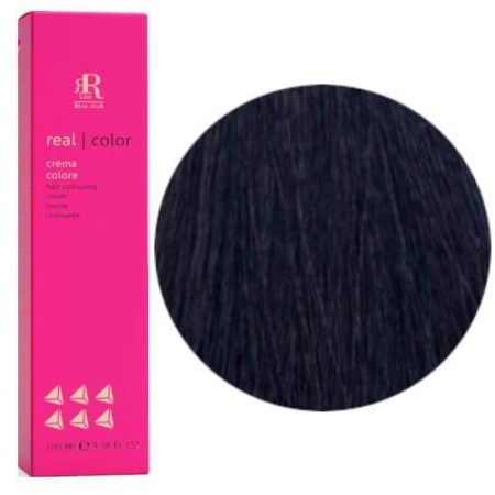 RR Line Color 3.22