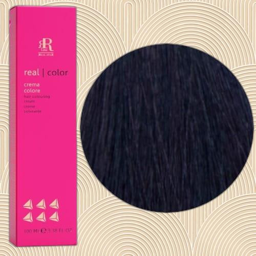 RR Line Color 3.22 hajfesték