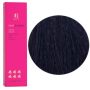 RR Line Color 3.22