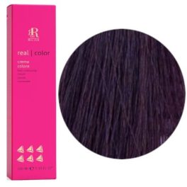 RR Line color 5.22 hajfesték