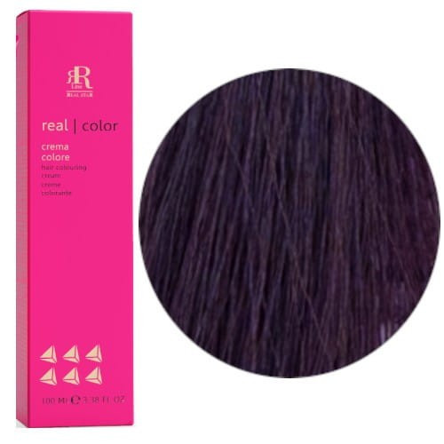 RR Line color 5.22 hajfesték