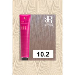RR Line color 10.2 hajfesték