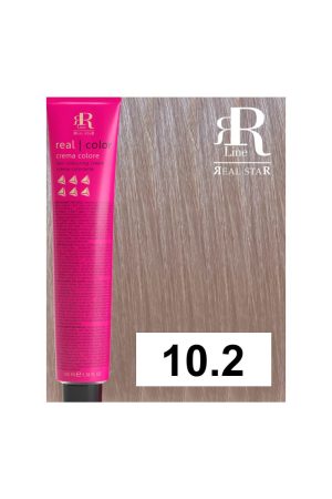 RR Line color 10.2