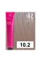 RR Line color 10.2