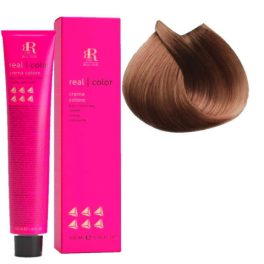 RR Line color 7.4 vörös hajfesték