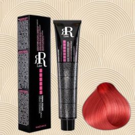 RR line color 8.66 hajfesték